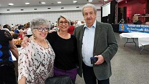 LA CIOTAT - AOBR - Lundi de Paques - 10 Avril 2023 (60)
